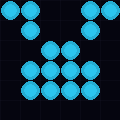 167.148.31.152
