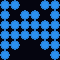 167.148.31.154