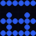 167.148.31.155