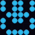 167.148.31.156