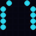 167.148.31.158