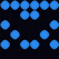 167.148.31.160