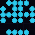 167.148.31.165