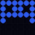 167.148.31.166