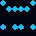 167.148.31.169