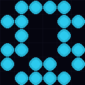 167.148.31.17