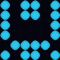 167.148.31.171