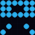 167.148.31.173