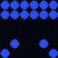 167.148.31.174