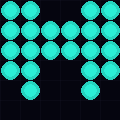 167.148.31.18