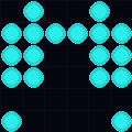 167.148.31.180