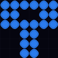 167.148.31.181
