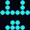 167.148.31.190