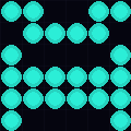 167.148.31.194