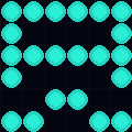 167.148.31.196
