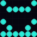167.148.31.198