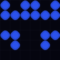 167.148.31.199