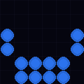 167.148.31.200