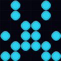 167.148.31.201