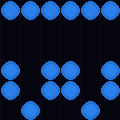 167.148.31.204