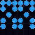 167.148.31.205