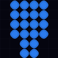 167.148.31.206