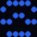 167.148.31.207