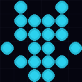 167.148.31.208