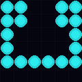 167.148.31.21