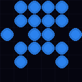 167.148.31.210