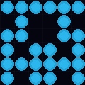 167.148.31.211