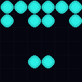 167.148.31.212