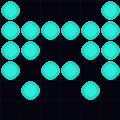 167.148.31.216