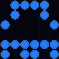 167.148.31.217
