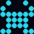 167.148.31.218