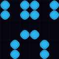 167.148.31.219