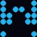 167.148.31.220