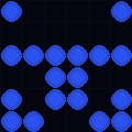 167.148.31.221