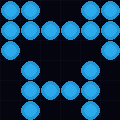 167.148.31.222