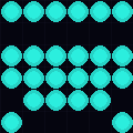 167.148.31.223