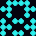 167.148.31.224