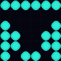 167.148.31.225