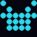 167.148.31.226