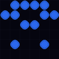 167.148.31.228