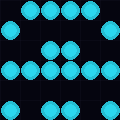 167.148.31.229