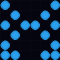 167.148.31.230