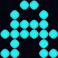 167.148.31.231