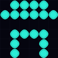 167.148.31.232