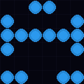 167.148.31.233