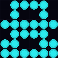 167.148.31.234